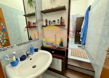 4828717a-1648-4419-b4fb-d3780f0e6c09.jpeg - Apartment Via Augusta, Siracusa - photo 15
