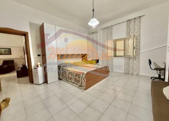 a5578773-4cc4-4f4b-a952-55799845f8f0.jpeg - Apartment Via Augusta, Siracusa - photo 16