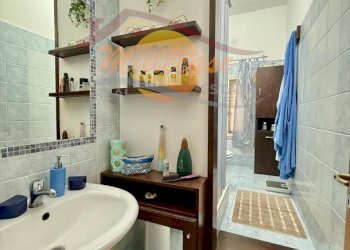 c86715a6-bce9-42b1-9805-a3b0a0561667.jpeg - Apartment Via Augusta, Siracusa - photo 17