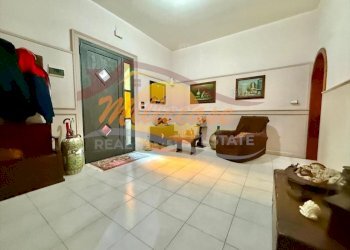 ceda9e67-7c78-4e3d-9a52-c4c703b73b95.jpeg - Apartment Via Augusta, Siracusa - photo 18