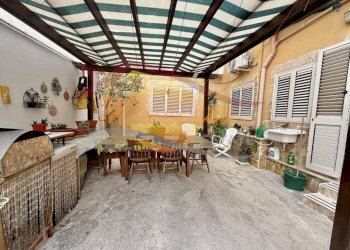 d29dab14-d64c-4600-840f-80195c5cb0ca.jpeg - Apartment Via Augusta, Siracusa - photo 19