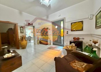 df70ee2f-f60b-402d-8bec-b5f138722aa7.jpeg - Apartment Via Augusta, Siracusa - photo 20