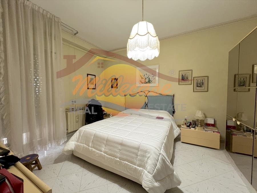 dcade2c6-80b3-4aca-ae00-df535c4c5c2d.jpeg - Attico VIALE SCALA GRECA, Siracusa - foto 3