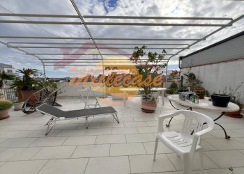 db4038b5-67b8-4bb7-956a-1a5a149b48e7.jpeg - Attico VIALE SCALA GRECA, Siracusa - foto 2