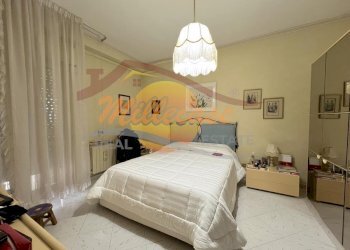 dcade2c6-80b3-4aca-ae00-df535c4c5c2d.jpeg - Attico VIALE SCALA GRECA, Siracusa - foto 3