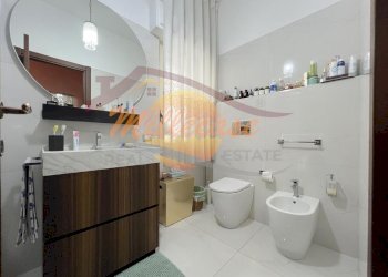 dfd3927d-fcc4-41f9-9815-4dd209cd7ed4.jpeg - Attico VIALE SCALA GRECA, Siracusa - foto 4