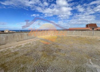 e4b40ee2-5eba-4ca2-815c-2f180507f65e.jpeg - Attico VIALE SCALA GRECA, Siracusa - foto 5