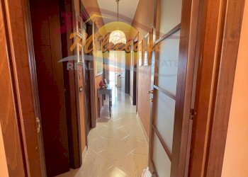 eae98990-4d9c-41b8-b469-daacb7627f41.jpeg - Attico VIALE SCALA GRECA, Siracusa - foto 6