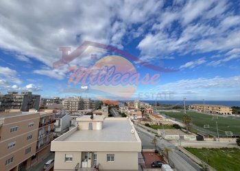 2b330211-3ef9-40d4-a2c3-9c6441ab5fba.jpeg - Attico VIALE SCALA GRECA, Siracusa - foto 7