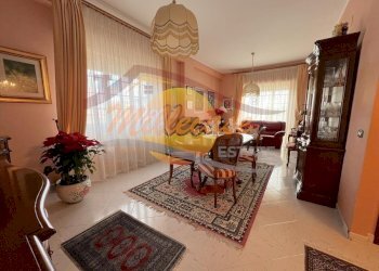 3dff2ab8-8f20-4277-a3d9-ee90678d5384.jpeg - Attico VIALE SCALA GRECA, Siracusa - foto 8