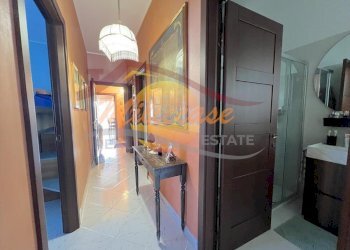 4e4b459c-2351-4c33-adb1-e3e9f81d8d93.jpeg - Attico VIALE SCALA GRECA, Siracusa - foto 10