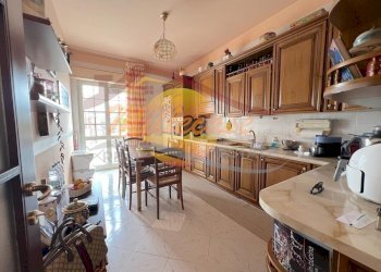 6f36f18c-2c6f-4200-8e0b-11c444cc1fe4.jpeg - Attico VIALE SCALA GRECA, Siracusa - foto 12