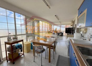 31a8a02c-a9e0-4e94-9f0d-69c63e071e62.jpeg - Attico VIALE SCALA GRECA, Siracusa - foto 15