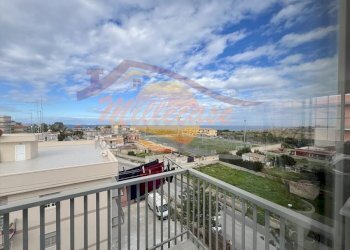 71acc827-9422-4d62-8efb-57b21679a3e7.jpeg - Attico VIALE SCALA GRECA, Siracusa - foto 16