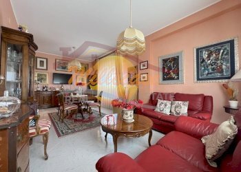 71db5889-8711-4025-bb65-66b43184c8fb.jpg - Attico VIALE SCALA GRECA, Siracusa - foto 17