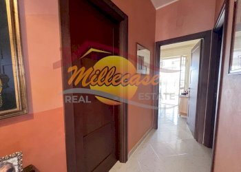 99f9c756-1ec1-4dc1-a7c2-487f6e3fda1f.jpeg - Attico VIALE SCALA GRECA, Siracusa - foto 18