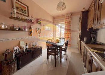 330aeef6-c757-4e68-b173-6eb9b44341f6.jpeg - Attico VIALE SCALA GRECA, Siracusa - foto 19