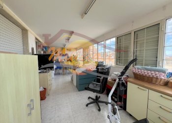 12620cff-ebb3-49ec-be24-16b74cdab2ec.jpeg - Attico VIALE SCALA GRECA, Siracusa - foto 21