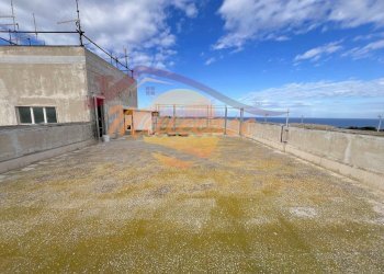 17499ecb-f071-4cca-80db-0ecd6f9eb300.jpeg - Attico VIALE SCALA GRECA, Siracusa - foto 22