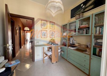 42112f7a-6162-4072-bb35-d1d47bd118f8.jpeg - Attico VIALE SCALA GRECA, Siracusa - foto 23