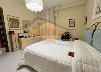 526400d4-8f0f-4a2f-86a2-85a1f8598fd3.jpeg - Attico VIALE SCALA GRECA, Siracusa - foto 25