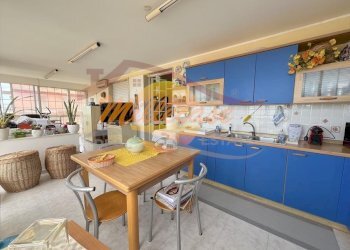 a2c02daf-e385-40fb-b6e6-dfa5b372b2c6.jpeg - Attico VIALE SCALA GRECA, Siracusa - foto 26