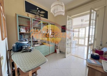 a83e78f9-1e4b-4548-bfb0-550ea9b4b898.jpeg - Attico VIALE SCALA GRECA, Siracusa - foto 27