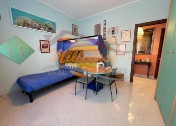 a70232b7-b838-42bd-a425-32eafc859cae.jpeg - Attico VIALE SCALA GRECA, Siracusa - foto 28