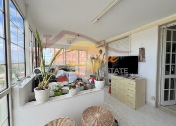 cafbd2ce-7d73-498b-9a1a-4c40dcc8d585.jpeg - Attico VIALE SCALA GRECA, Siracusa - foto 30