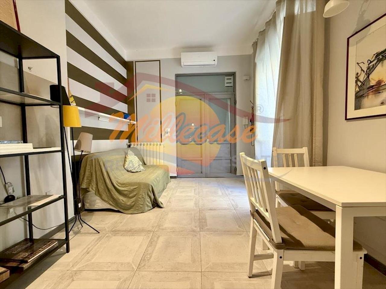 791612e7-f2f2-4108-8da9-548e866250df.jpeg - Four-room apartment PIAZZA SANTA LUCIA, Siracusa - photo 1