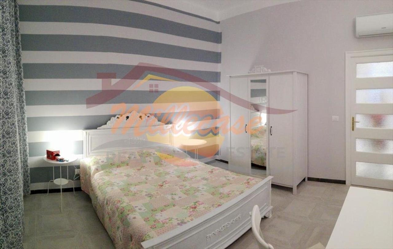 1d9f2382-4fc2-4247-8230-069ec42e0194.jpeg - Four-room apartment PIAZZA SANTA LUCIA, Siracusa - photo 2