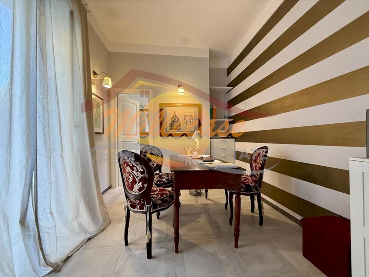 1e275e28-63c7-4768-b67d-4ebd5d417498.jpeg - Four-room apartment PIAZZA SANTA LUCIA, Siracusa - photo 3