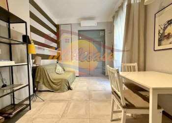 791612e7-f2f2-4108-8da9-548e866250df.jpeg - Quadrilocale PIAZZA SANTA LUCIA, Siracusa - foto 1