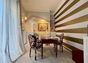 1e275e28-63c7-4768-b67d-4ebd5d417498.jpeg - Quadrilocale PIAZZA SANTA LUCIA, Siracusa - foto 3