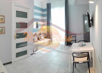 4be397cd-34ec-4523-b2f5-379a71d95ae9.jpeg - Quadrilocale PIAZZA SANTA LUCIA, Siracusa - foto 6