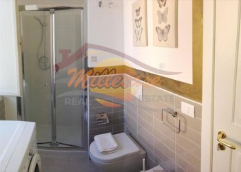 7bb71d5e-2f16-4b8c-a593-2461ba539dd7.jpeg - Quadrilocale PIAZZA SANTA LUCIA, Siracusa - foto 8