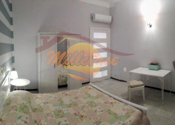 9bd5ca85-6a9a-4891-9947-9289f0b7ec65.jpeg - Quadrilocale PIAZZA SANTA LUCIA, Siracusa - foto 12
