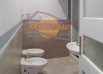97a97c56-8ef4-4343-b1be-314ee4ee657e.jpeg - Quadrilocale PIAZZA SANTA LUCIA, Siracusa - foto 18