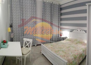 764d6466-3653-494b-bed5-546955e27b68.jpeg - Quadrilocale PIAZZA SANTA LUCIA, Siracusa - foto 19