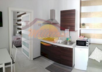 866c5fe4-7d2b-4b47-a5d6-5af40743ed48.jpeg - Quadrilocale PIAZZA SANTA LUCIA, Siracusa - foto 20