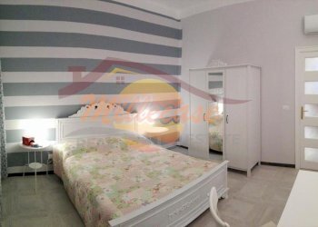 f7452c0e-b6a8-4e18-bdd5-b41c3646c845.jpeg - Quadrilocale PIAZZA SANTA LUCIA, Siracusa - foto 26