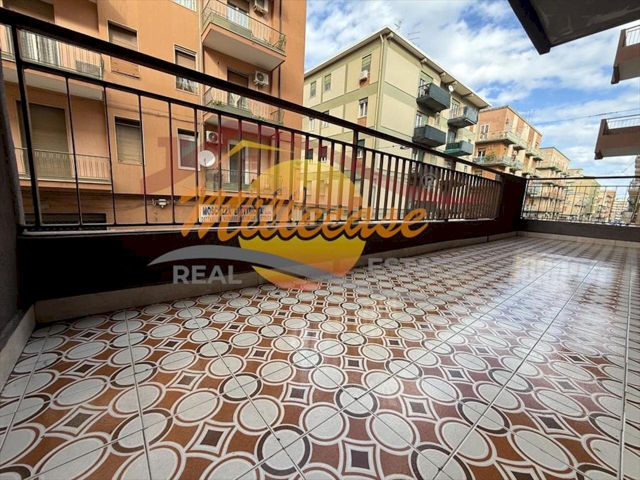 2c34c42e-c143-45a3-ae7e-a8306a8f9ebf.jpeg - Apartment VIALE ZECCHINO, Siracusa - photo 2