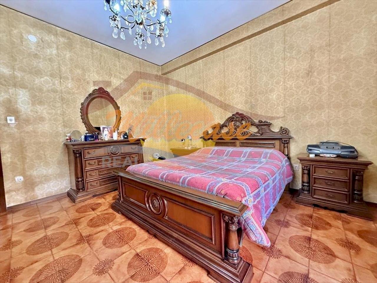 7b302d1b-cfb0-4b0b-9c91-cfbd9a3b8bac.jpeg - Apartment VIALE ZECCHINO, Siracusa - photo 3