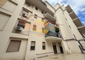 1a6e3914-32ec-49b7-9499-35d3bbfc1053.jpg - Appartamento VIALE ZECCHINO, Siracusa - foto 1