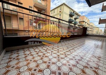 2c34c42e-c143-45a3-ae7e-a8306a8f9ebf.jpeg - Appartamento VIALE ZECCHINO, Siracusa - foto 2