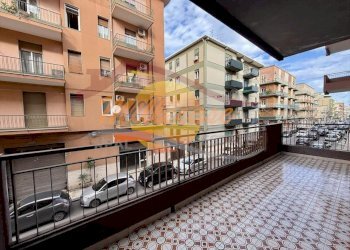 9cee892f-3819-4380-99d4-ff9c4ebe6f49.jpeg - Appartamento VIALE ZECCHINO, Siracusa - foto 4