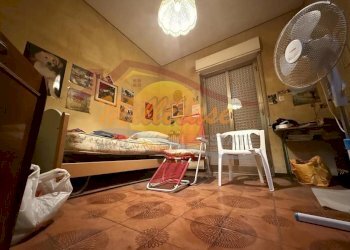 81b2ae73-dd1a-4567-85c6-e1c6939a0307.jpeg - Appartamento VIALE ZECCHINO, Siracusa - foto 6