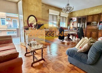 199be86e-6828-4adb-8f18-d7ad80a9443d.jpeg - Appartamento VIALE ZECCHINO, Siracusa - foto 7
