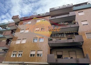 462b357e-63a6-45b6-b4bb-f631711cb5ab.jpeg - Appartamento VIALE ZECCHINO, Siracusa - foto 8