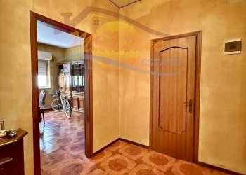 710b10df-e998-4211-9dee-72fbc3966126.jpeg - Appartamento VIALE ZECCHINO, Siracusa - foto 9